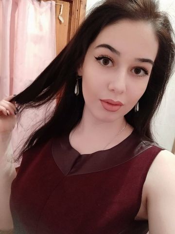 Сесилия