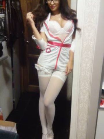 Полина